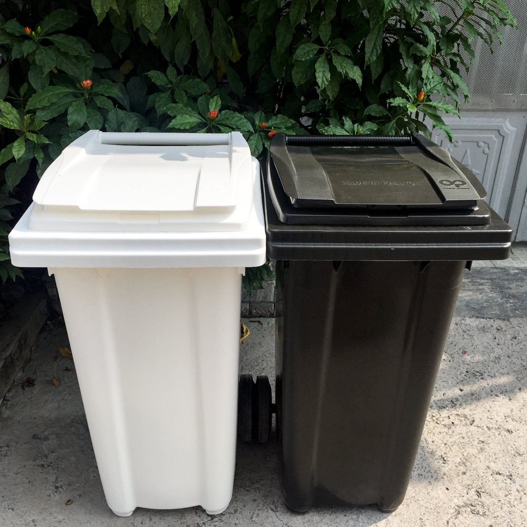 120L-OP