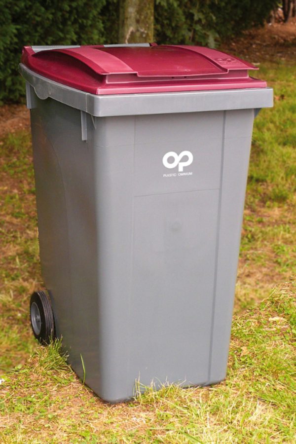 360L-1-600x900