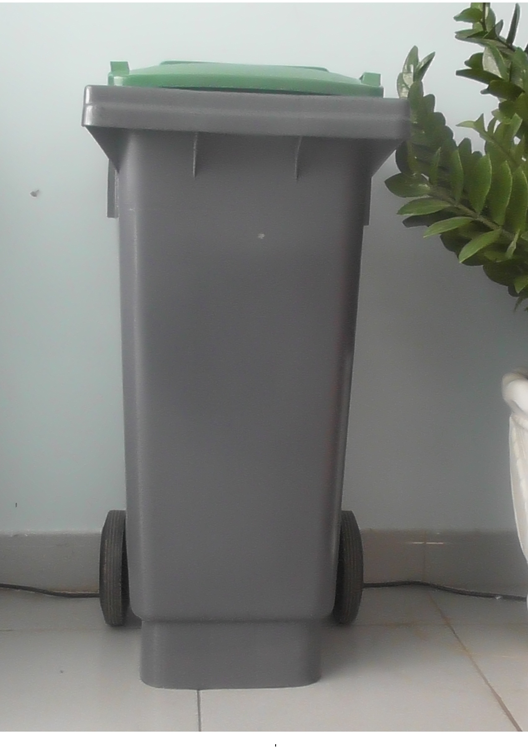 80L-1