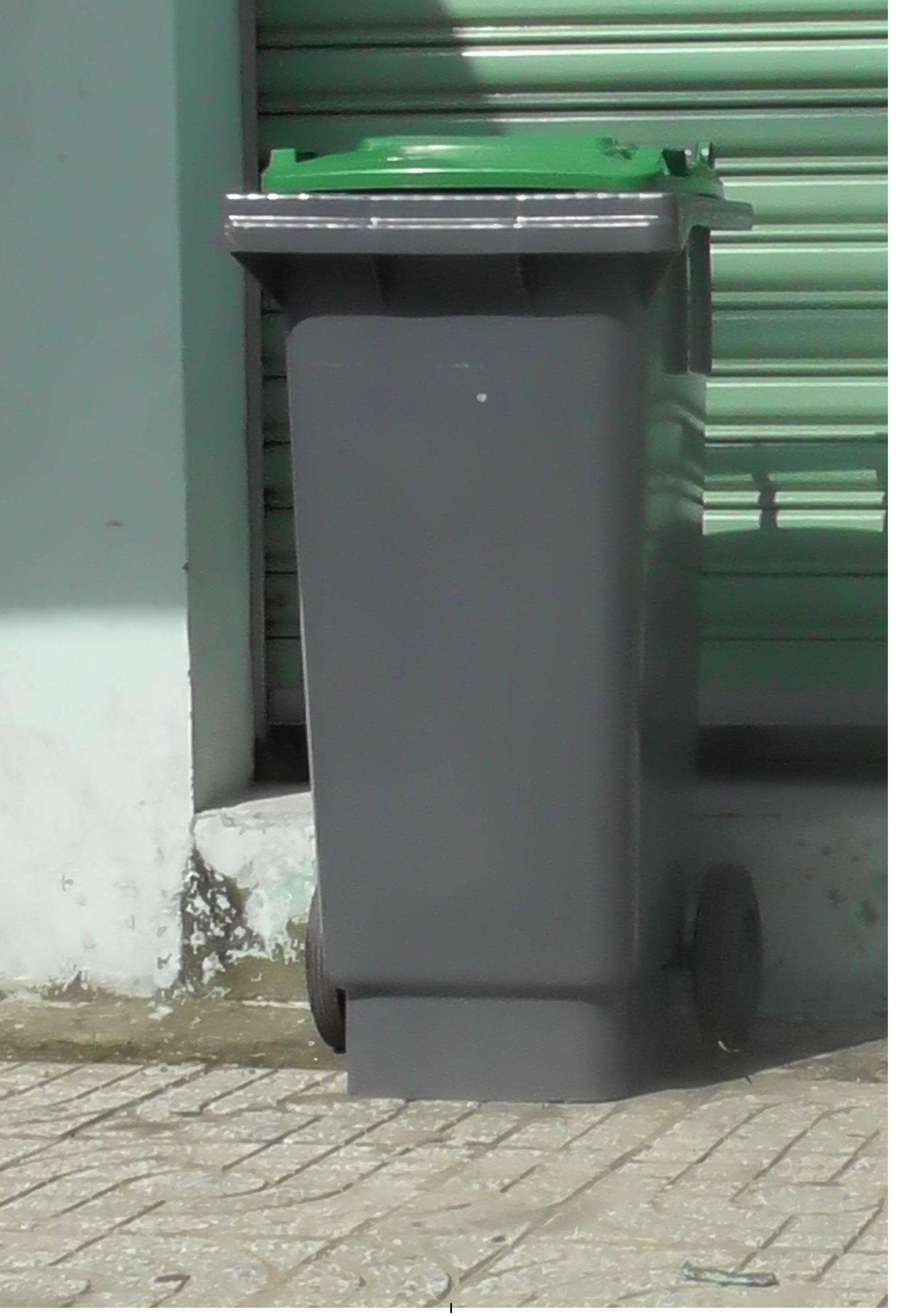 80l-2-1